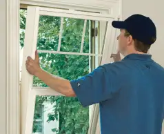 Windows